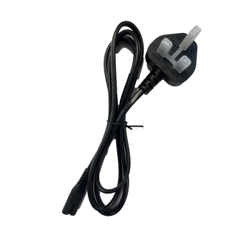 Molift Battery Charger Lead