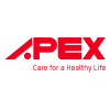 Apex Medical Healthcare