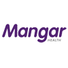 Mangar