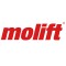 Molift