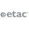 etac