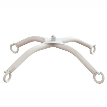 Molift Air 500 Bariatric Ceiling Hoist Molift Air 500 Bariatric Ceiling Hoist