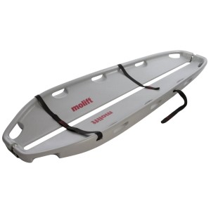 Molift Stretcher