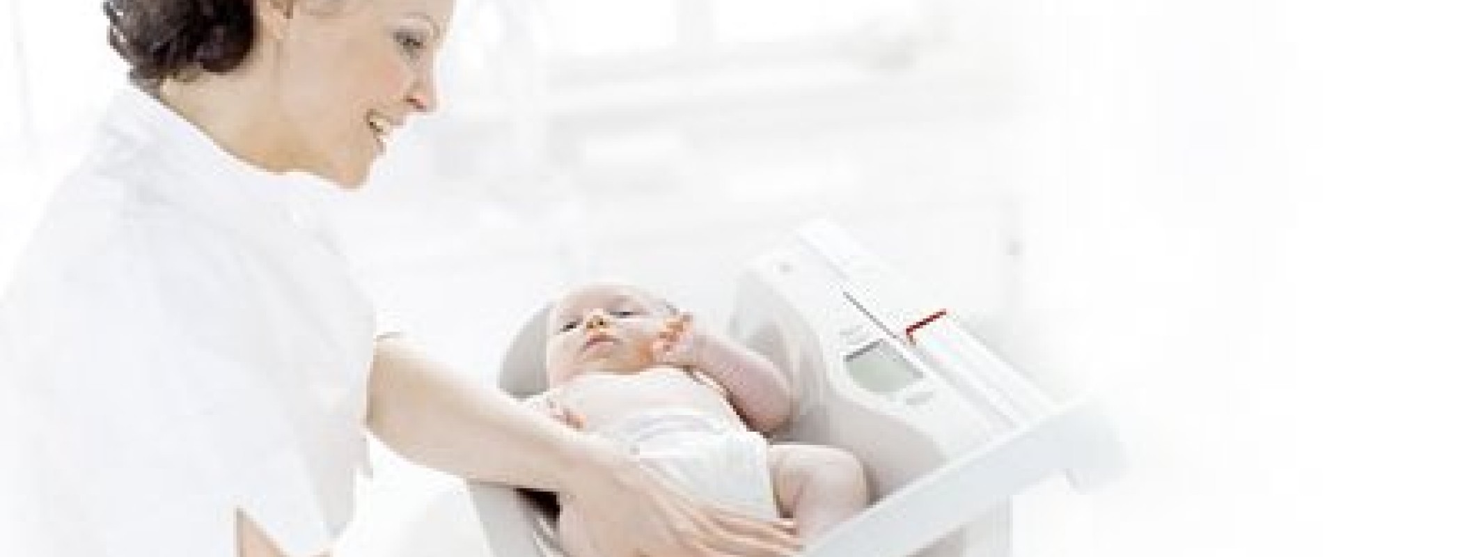 Medical Weighing Scales Full range of seca weighing scales