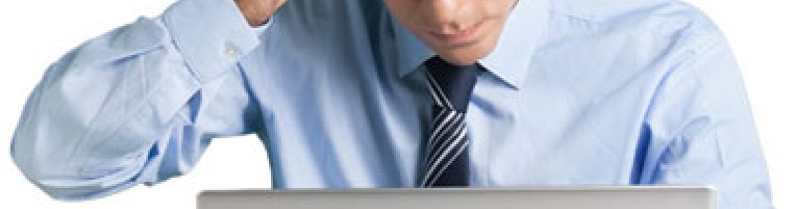 Molift Smart or Molift Quick Raiser? Which one should you choose? Molift Smart or Molift Quick Raiser? Which one should you choose?