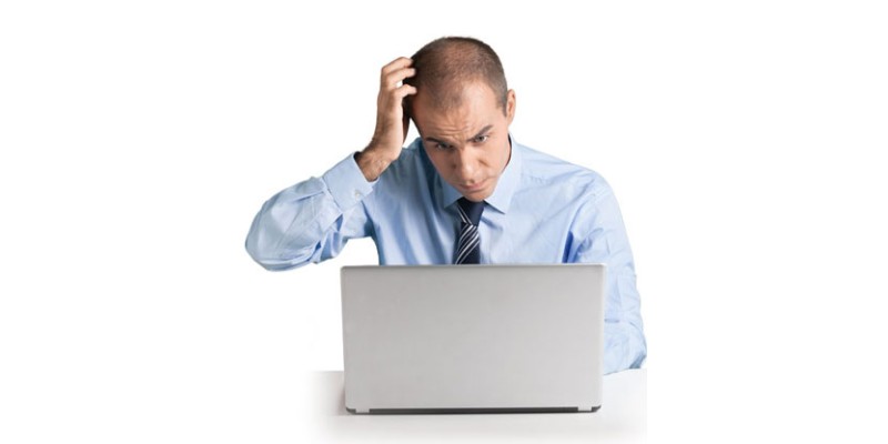 Molift Smart or Molift Quick Raiser? Which one should you choose? Molift Smart or Molift Quick Raiser? Which one should you choose?