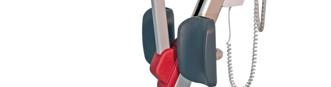 Molift QuickRaiser 205