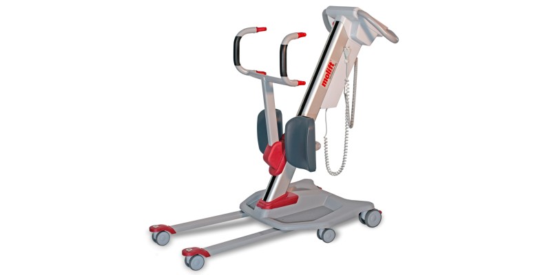 Molift QuickRaiser 205 Molift QuickRaiser 205