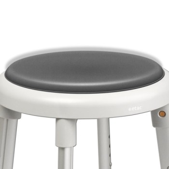 Etac Easy seat pad 