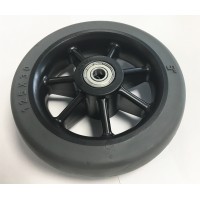 Molift Raiser Castor Wheel