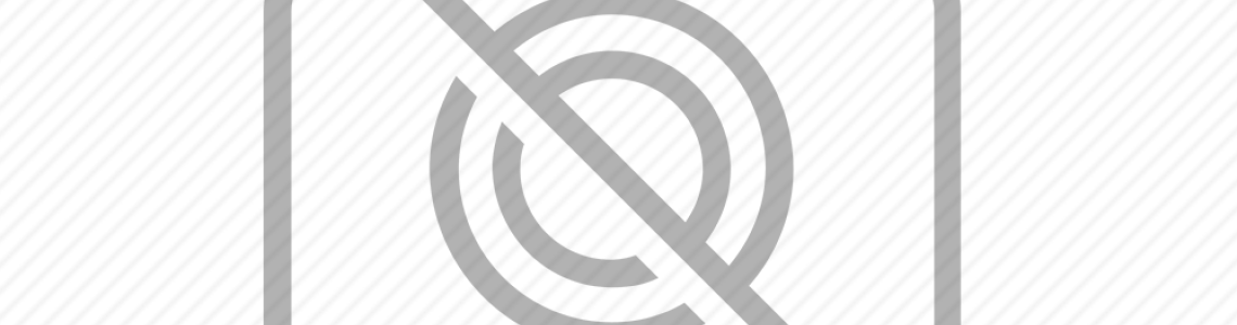 Ceiling track to Support Spinal Injured - Will's Story Ceiling track to Support Spinal Injured - Will's Story